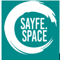 Sayfe Space-Therapist for Us Market