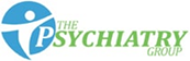 The Psychiatry Group Clinic-Spokane-Usa