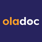 Ola Doc-Largest Place for for Doctors in Pakistan
