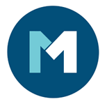 Marham- Pakistan’s Health care