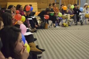 WhatsApp Image 2024-09-15 at 1.44.42 AM