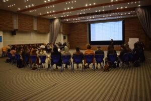 WhatsApp Image 2024-09-15 at 1.44.43 AM