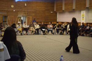 WhatsApp Image 2024-09-15 at 1.44.44 AM (1)