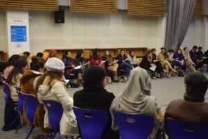 WhatsApp Image 2024-09-15 at 1.44.44 AM