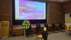 WhatsApp Image 2024-09-15 at 1.44.45 AM