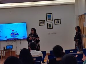 WhatsApp Image 2024-09-15 at 1.44.57 AM (1)