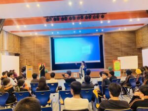 WhatsApp Image 2024-09-15 at 1.44.58 AM