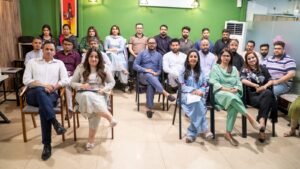 WhatsApp Image 2025-07-24 at 1.06.04 PM (1)