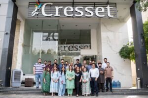 WhatsApp Image 2025-07-24 at 1.06.04 PM