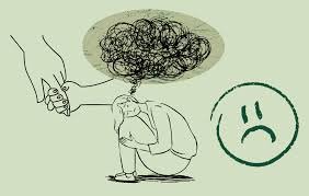 How Childhood Shapes Adult Relationships