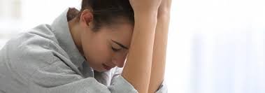 Can We Really Heal from Depression Without Medication?