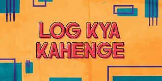 Why Mental Health Stigma Still Prevails in our Communities?