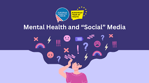 Social Media and Mental Health