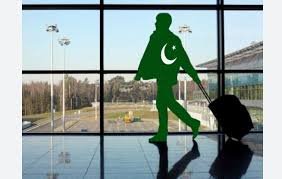 For Overseas Pakistanis and Their Families – Loneliness, Cultural Adjustment, and the Emotional Gap with Loved Ones Back Home