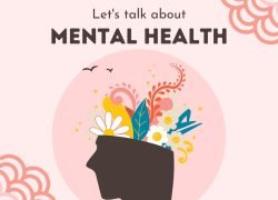 WhatsApp Image 2024-09-15 at 9.42.21 PM