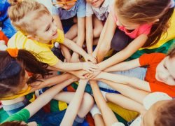 WhatsApp Image 2024-09-15 at 9.45.04 PM