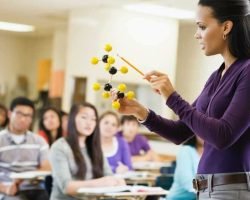 b8ec150e32cd7006d9dc9c1a52c9e3f7